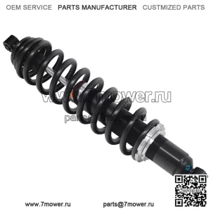 Задний амортизатор Defender HD8 и HD10 2016-2019 Can-Am OEM # 706002485