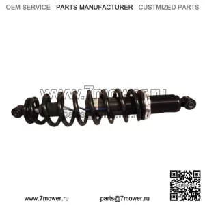 Газовый амортизатор передний AU-04336 183-04336 122542 заменяет 7043394 Ranger