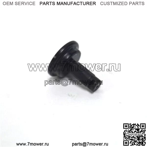OEM-ручка диммера для снегоходов Arctic Cat 0609-474 - Image 2