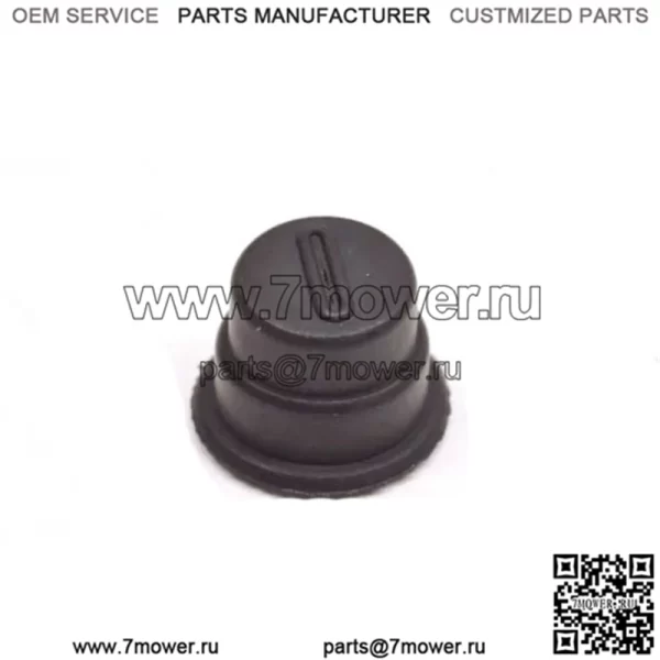 Послепродажный 570013700, P570013700 Чехол замка зажигания NOS