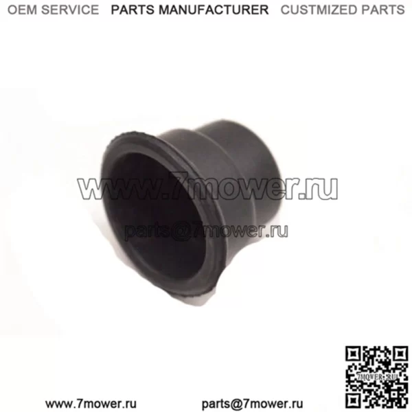 Послепродажный 570013700, P570013700 Чехол замка зажигания NOS - Image 2