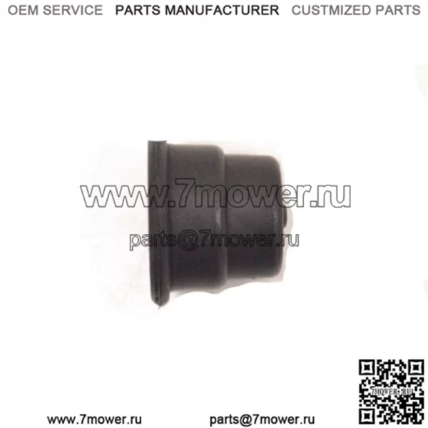 Послепродажный 570013700, P570013700 Чехол замка зажигания NOS - Image 3