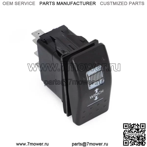 Топливный фильтр P550048 MIU800645 Совместим с John Deere 2520 2720 3032E 3038E 3120 3203 3320 3520 - Image 3