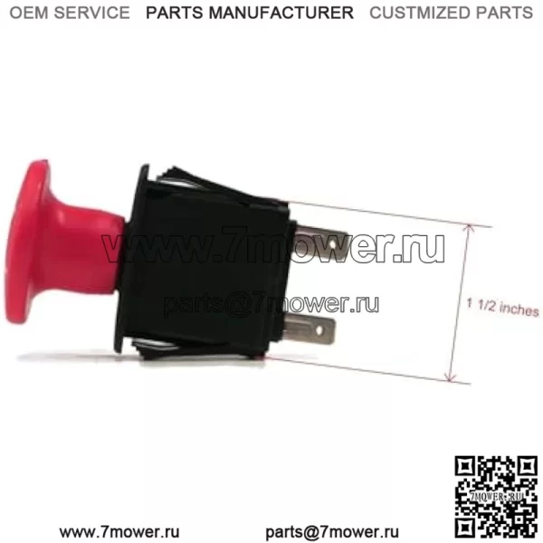4 шт. RE183935 AR51481 ключи зажигания, набор ключей для тяжелого оборудования, пригодный для оборудования John Deere, заменяет AT195302 RE71557 - Image 3
