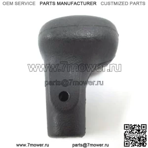 OEM-ручка переключения передач для квадроциклов Ручка рычага переключения передач 0402-843