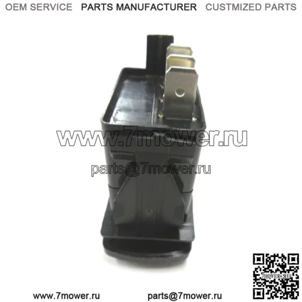 Переключатель лебедки OEM ATV UTV 0409-068 - Image 4