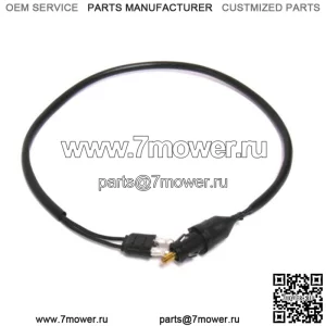 OEM переключатель тормозного узла ATV 0409-009