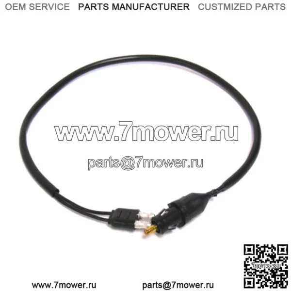 OEM переключатель тормозного узла ATV 0409-009
