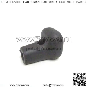 OEM-ручка переключения передач для квадроциклов Ручка переключения передач Ручка рычага переключения передач 3303-823 ПРОЧИТАТЬ СПИСОК