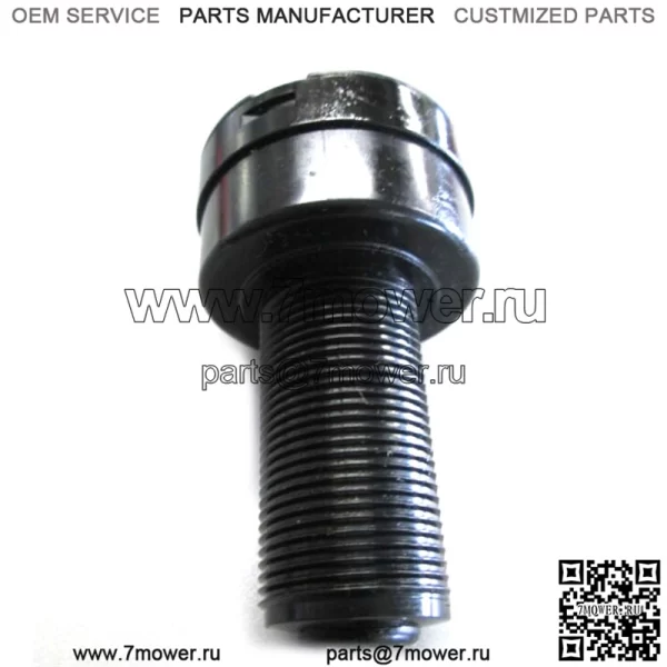Выключатель зажигания и ключи для снегоходов Exact Fit 0609-449 - Image 2