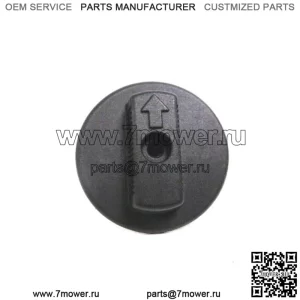 OEM-ручка газа для квадроциклов ТОЛЬКО 0470-408