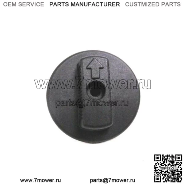 OEM-ручка газа для квадроциклов ТОЛЬКО 0470-408