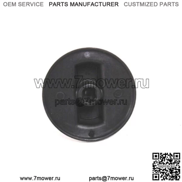 OEM-ручка газа для квадроциклов ТОЛЬКО 0470-408 - Image 2