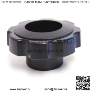Ручка двери доступа к газонокосилке OEM 1670578SM