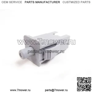 OEM-переключатель газонокосилки 7022886YP