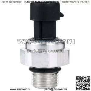 Для GMC Chevy 5.3L двигательное оборудование, передающий блок переключателя давления масла 12616646 (для: более одного автомобиля)