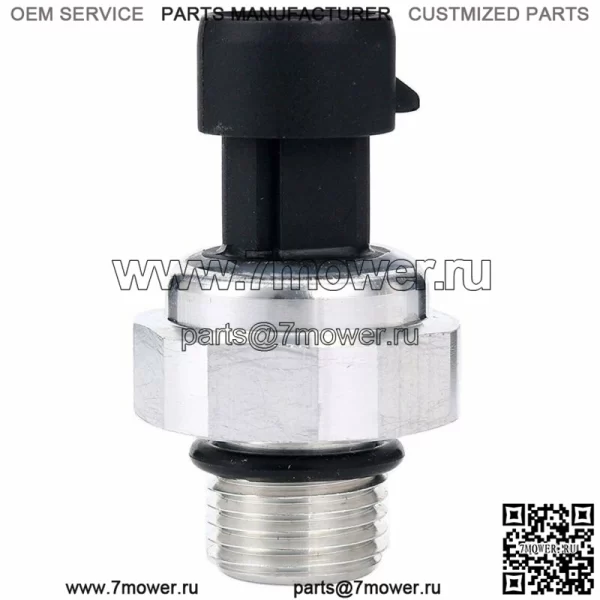 Для GMC Chevy 5.3L двигательное оборудование, передающий блок переключателя давления масла 12616646 (для: более одного автомобиля)