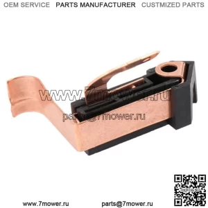 Оригинальные детали GM 15045983 Выключатель стояночного тормоза (для: более одного автомобиля)