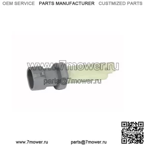 Оригинальные детали GM 22672096 Датчик уровня тормозной жидкости (для: Chevrolet Silverado 1500)