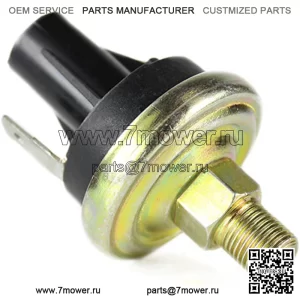 60995 273541M91 Переключатель масляного пресса подходит для Massey Ferguson 135 150 165 175 235 245