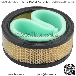 4708303-S Воздушный фильтр для двигателя Kohler K361 CH20 CH20S CH20GS CH20GST CH18