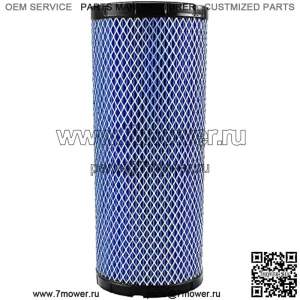 7081937 7082115 Замена воздушного фильтра для Polaris RZR 900 RZR S 1000 ACE 900 General 2015-2020 гг. 4 1000