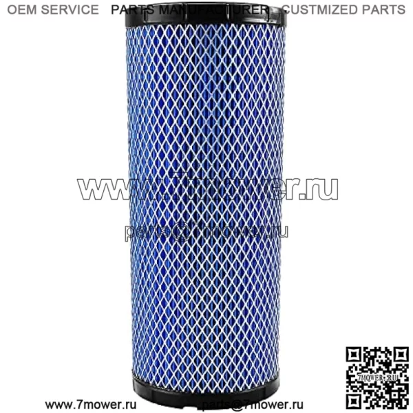 7081937 7082115 Замена воздушного фильтра для Polaris RZR 900 RZR S 1000 ACE 900 General 2015-2020 гг. 4 1000