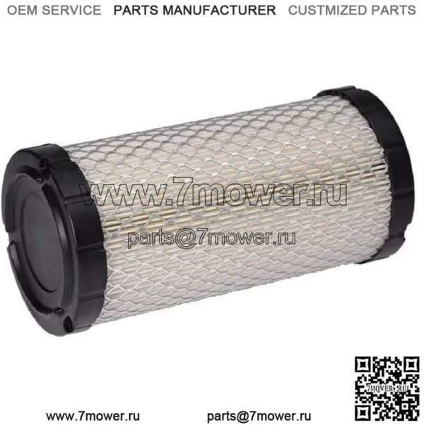 Воздушный фильтр для John Deere Gator HPX 4X2 4x4/Gator CS/Gator CX/Gator M TH 6x4 - Image 5