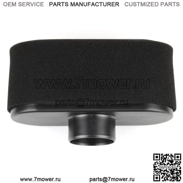 Воздушный фильтр для трактора John Deere X300 X300R X304 X320 X324 X360 Select Series - Image 2