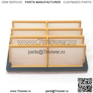 503447204 100% оригинальные совершенно новые воздушные фильтры OEM. 4 Доступно.