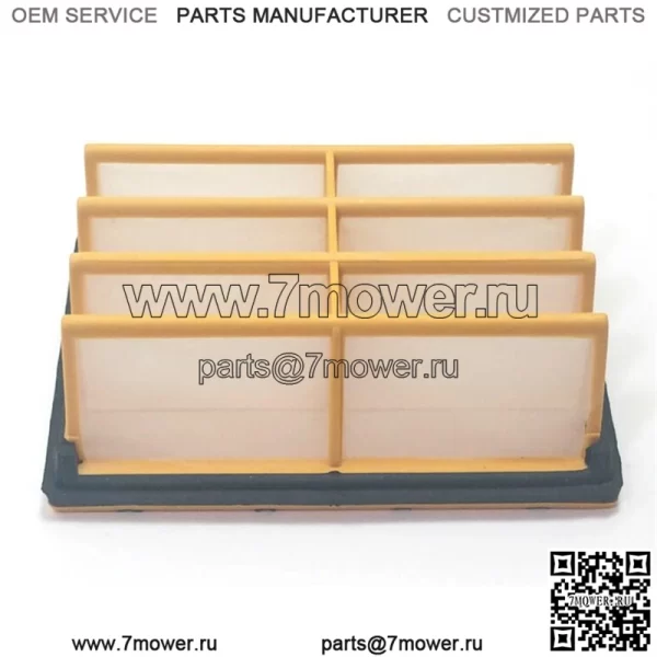 503447204 100% оригинальные совершенно новые воздушные фильтры OEM. 4 Доступно.