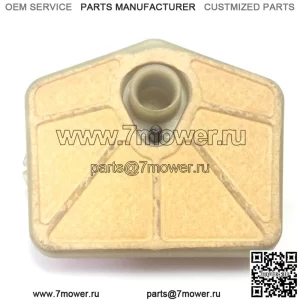 503151905 100% оригинальный совершенно новый воздушный фильтр из войлока OEM. 1 Доступен.