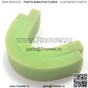 952-708515 100% оригинальные совершенно новые ВОЗДУШНЫЕ ФИЛЬТРЫ. Набор из 2.