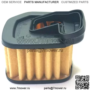 537207501 100% оригинальный абсолютно новый ВОЗДУШНЫЙ ФИЛЬТР OEM. 2 Доступен.