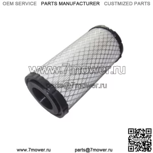 Новый внешний воздушный фильтр подходит для John Deere Gator TS TX CS CX