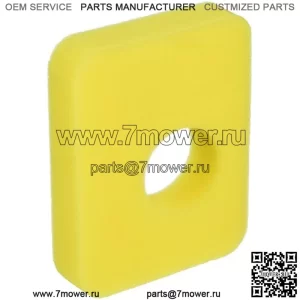 Воздушный фильтр — запасная часть OEM № 799579
