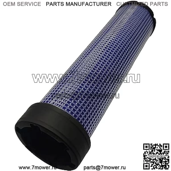 Шарикоподшипник шпинделя для John Deere 3120 3320 3520 3720 R500 500R 3TNV86CHT 2X - Image 3
