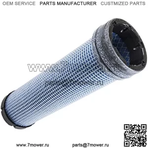Воздушный фильтр OEM John Deere 1505 1600 1620 1905 3120 3203 3215 3225 3225 C 3235B 3235 C 5105 5200 5210 5300 5310 RE68049