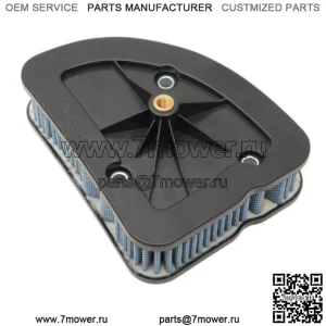 Многоразовый моющийся воздушный фильтр  Harley 17+ Touring OE 29400212 (Для: Harley-Davidson)