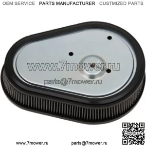 Сменный воздушный фильтр  Screamin Eagle 29385-08 Harley 08+ Dyna (Для: Harley-Davidson)