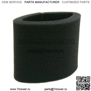 Воздушный фильтр для Kawasaki Prairie 300 Prairie 400 Bayou 220 и Bayou 300 1988-2001 гг.