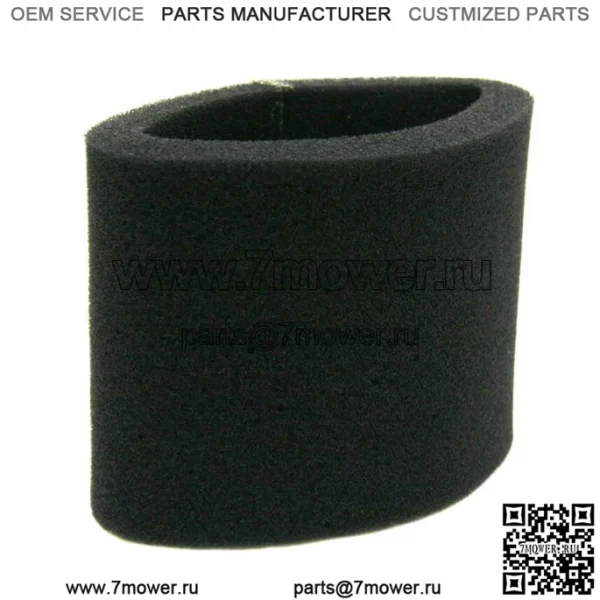Воздушный фильтр для Kawasaki Prairie 300 Prairie 400 Bayou 220 и Bayou 300 1988-2001 гг.