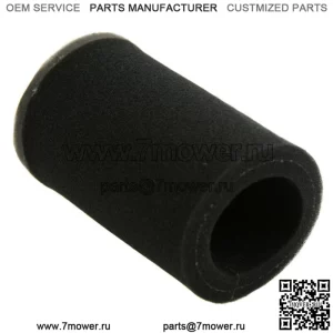 Воздушный фильтр для Yamaha заменяет OEM № 1YW-14451-00-00 Timberwolf 250, Big Bear 350