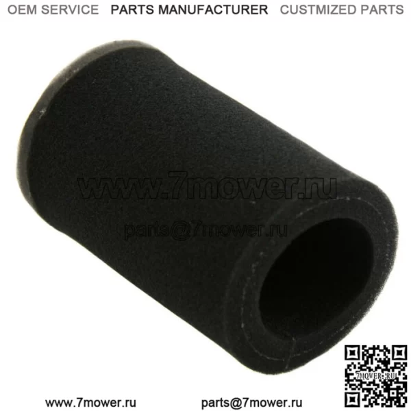 Воздушный фильтр для Yamaha заменяет OEM № 1YW-14451-00-00 Timberwolf 250, Big Bear 350