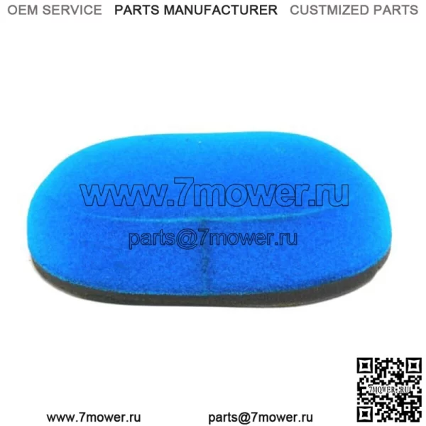 OEM-воздушный фильтр для квадроциклов 0470-580