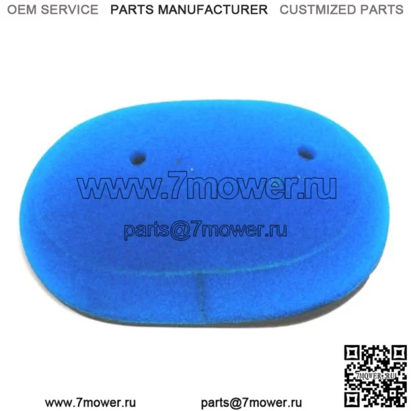 OEM-воздушный фильтр для квадроциклов 0470-580 - Image 2