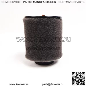 OEM фильтрующий элемент для квадроциклов 3303-704