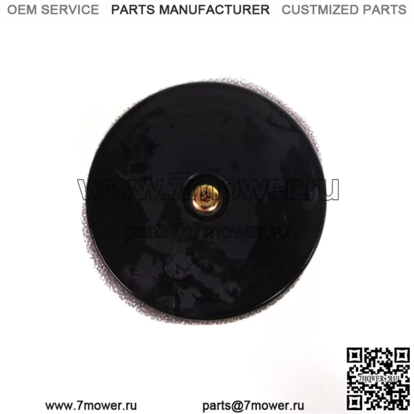 OEM фильтрующий элемент для квадроциклов 3303-704 - Image 2