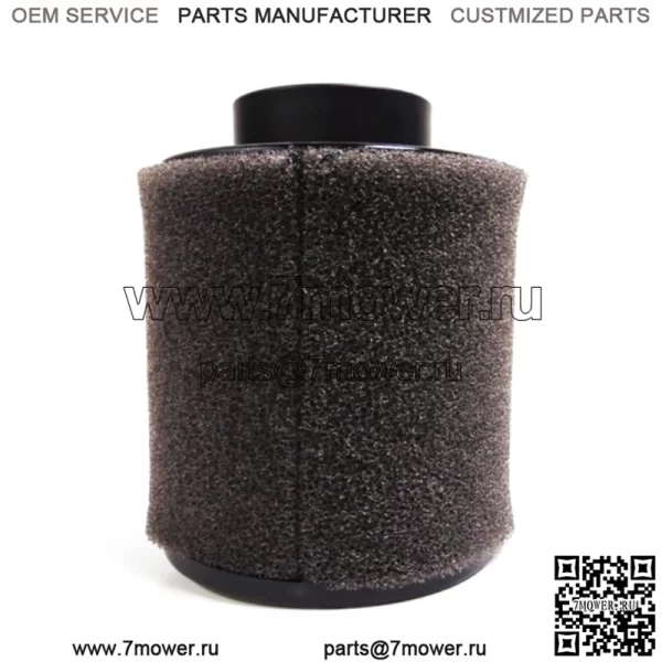 OEM фильтрующий элемент для квадроциклов 3303-704 - Image 4