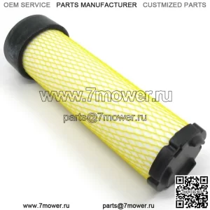 OEM воздушный фильтр 2009-2013 Z1 Turbo и TZ1 Turbo 4-тактный 1670-952